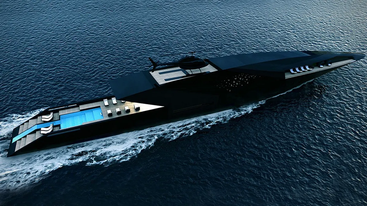 tour-black-swan-worlds-most-elegant-superyacht-01